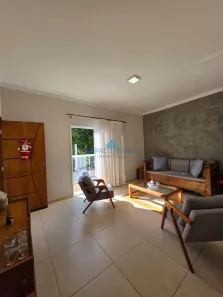 Apartamento com 3 Quartos à venda, 164m² no Residencial Colina do Espraiado, Franca