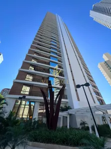 Apartamento com 4 Quartos à venda, 171m² no Horto Florestal, Salvador