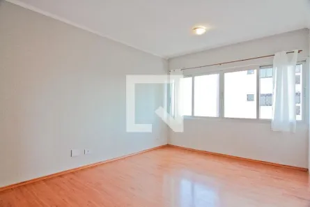 Apartamento com 2 Quartos à venda, 89m² no Santa Teresinha, São Paulo