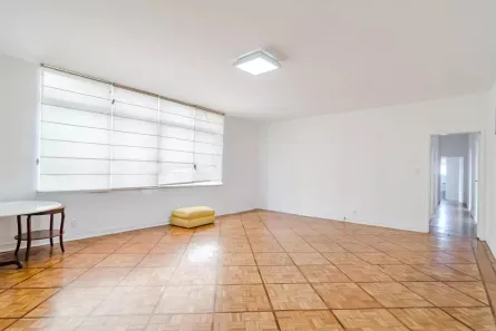 Apartamento com 3 Quartos à venda, 160m² no Jardim Paulista, São Paulo