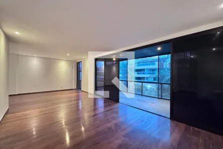 Apartamento com 3 Quartos à venda, 200m² no Recreio dos Bandeirantes, Rio de Janeiro