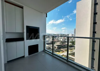 Apartamento com 2 Quartos à venda, 62m² no São Vicente, Itajaí