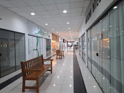 Sala Comercial à venda, 72m² no Parque Campolim, Sorocaba