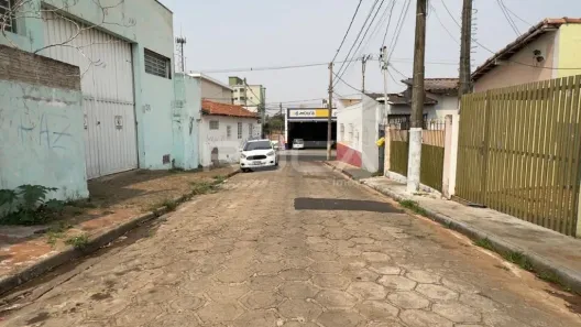 Lote/Terreno à venda, 147m² no Vila Monteiro (Gleba I), São Carlos