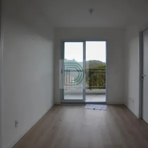 Apartamento com 2 Quartos para alugar, 41m² no Butantã, São Paulo