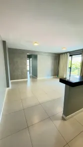 Apartamento com 2 Quartos para alugar, 107m² no Umarizal, Belém