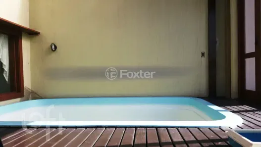 Cobertura com 3 Quartos à venda, 278m² no Pátria Nova, Novo Hamburgo