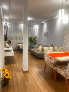 Casa com 2 Quartos à venda, 153m² no Campo Grande, Rio de Janeiro