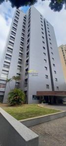 Sala Comercial à venda, 27m² no Santo Antônio, Belo Horizonte