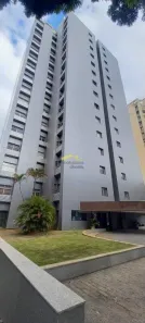 Sala Comercial à venda, 27m² no Santo Antônio, Belo Horizonte