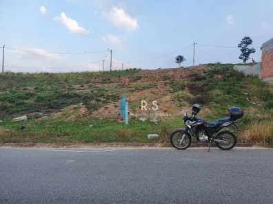 Lote/Terreno à venda, 250m² no Centro, Itatiba