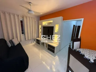 Apartamento com 2 Quartos à venda, 94m² no Centro, Cabo Frio