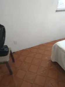 Apartamento com 2 Quartos à venda, 49m² no Cidade Nova, Aracaju