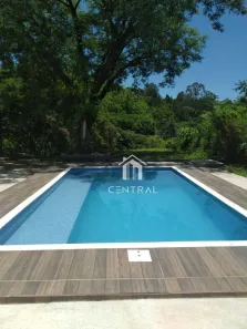Fazenda/Sítio com 3 Quartos à venda, 250m² no Brigadeiro Tobias, Sorocaba