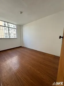 Apartamento com 2 Quartos à venda, 60m² no Santa Rosa, Niterói