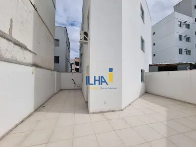 Apartamento com 1 Quarto à venda, 112m² no Jardim da Penha, Vitória