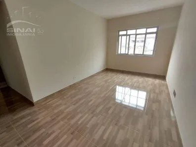 Apartamento com 2 Quartos para alugar, 90m² no Barra Funda, São Paulo