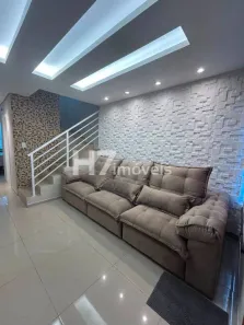 Casa com 2 Quartos à venda, 63m² no Boa Vista, Joinville