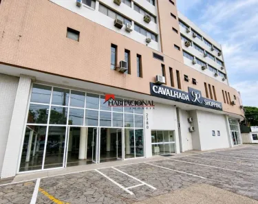 Ponto Comercial para alugar, 100m² no Cavalhada, Porto Alegre