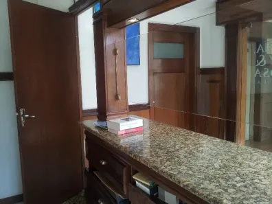 Sala Comercial à venda, 70m² no Centro Histórico, Porto Alegre