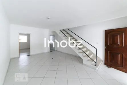 Casa com 2 Quartos à venda, 150m² no Santo Amaro, São Paulo