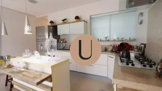 Casa com 3 Quartos à venda, 260m² no Parque da Vila Prudente, São Paulo