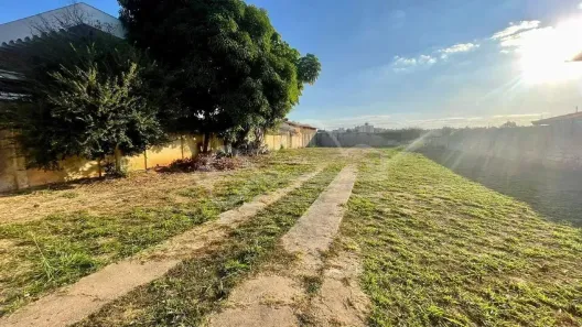 Lote/Terreno à venda, 1000m² no São Luiz, Belo Horizonte