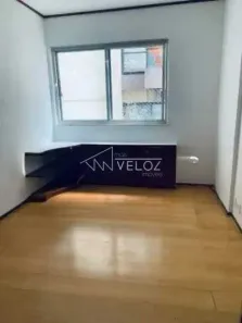 Apartamento com 3 Quartos à venda, 135m² no Lagoa, Rio de Janeiro