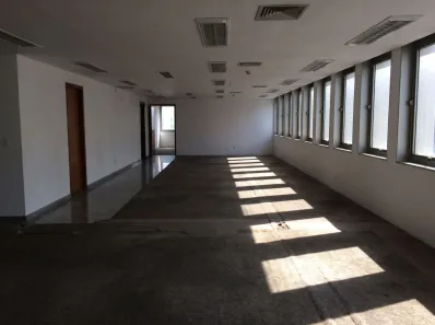 Ponto Comercial para alugar, 109m² no Bela Vista, São Paulo