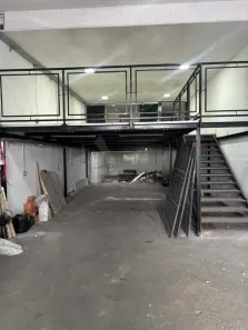 Imóvel Comercial à venda, 120m² no Vila Maria, São Paulo