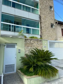 Cobertura com 2 Quartos à venda, 100m² no Santa Terezinha, Santo André