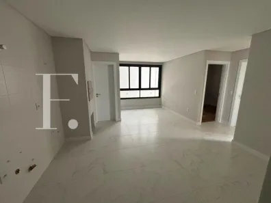 Apartamento com 2 Quartos à venda, 82m² no Navegantes, Capão da Canoa