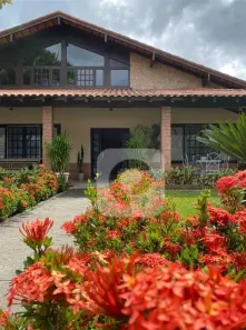 Sobrado com 5 Quartos à venda, 700m² no Vargem Grande, Rio de Janeiro