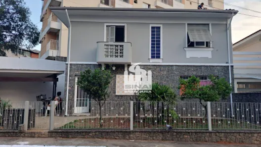 Casa com 2 Quartos à venda, 160m² no Saúde, São Paulo