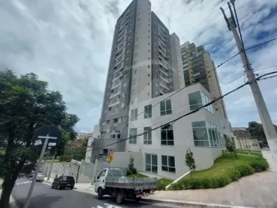 Apartamento com 2 Quartos à venda, 42m² no Vila Medeiros, São Paulo