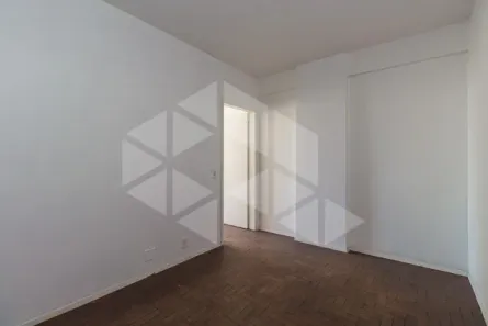Ponto Comercial para alugar, 28m² no Centro Histórico, Porto Alegre
