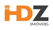 Logo da imobiliária