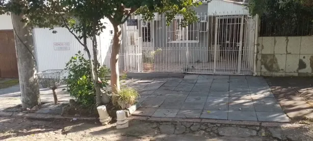 Casa com 3 Quartos à venda, 85m² no Morro Santana, Porto Alegre