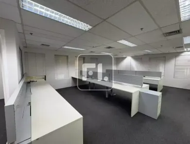 Sala Comercial para alugar, 100m² no União de Vila Nova, São Paulo