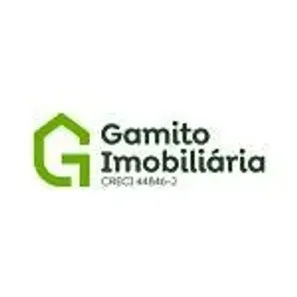 Lote/Terreno à venda, 200m² no Vila Pompéia, São José do Rio Preto