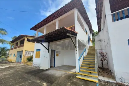 Casa com 3 Quartos para alugar, 10m² no Pirangi do Norte (Distrito Litoral), Parnamirim