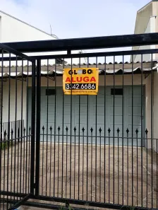 Casa com 4 Quartos para alugar, 200m² no Passo da Areia, Porto Alegre