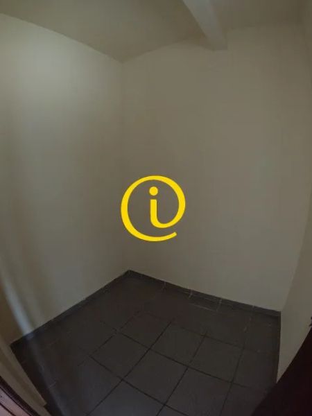 Foto 40