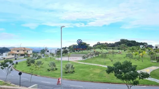 Casa de Condomínio com 4 Quartos para alugar, 300m² no Alphaville - Lagoa dos Ingleses, Nova Lima