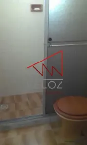 Apartamento com 2 Quartos à venda, 84m² no Botafogo, Rio de Janeiro