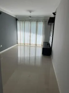Apartamento com 3 Quartos à venda, 106m² no Jardim Paulistano, Sorocaba