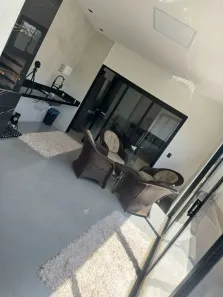 Casa com 3 Quartos à venda, 198m² no Residencial Condomínio Jardim Veneza, Senador Canedo