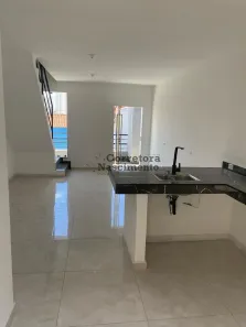 Casa com 2 Quartos à venda, 73m² no Centro, Jacareí