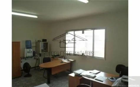 Galpão/Depósito/Armazém com 2 Quartos à venda, 700m² no Vila Bancária, São Paulo