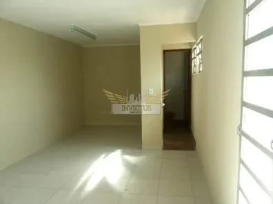 Sala Comercial à venda, 64m² no Planalto, São Bernardo do Campo